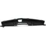 2013 - 2015 Nissan Altima Front Panel Molding
