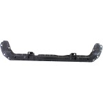 Lower Radiator Support Tie Bar in Steel for Nissan Rogue 2014-2020 - Durable Replacement Part