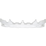Front Bumper Absorber Impact for Pontiac Vibe 2005-2008, Replacement