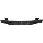 Steel Front Reinforcement for Subaru Impreza Sedan/Wagon 2008-2014, Replacement