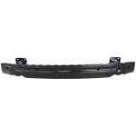 Front Reinforcement for Subaru Legacy/Outback 2010-2014, Replacement