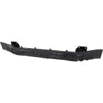 Steel Front Reinforcement for Subaru Forester 2014-2018, Replacement