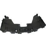 Engine Splash Shield for Subaru Legacy/Outback 2010-2014, Excludes Turbo, Applicable to Legacy 2013 Models from 4/13 Onwards, Replacement