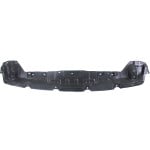 Engine Splash Shield Lower Cover for Scion XB, 2011-2015 Replacement