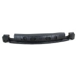 Front Bumper Impact Absorber for Toyota Prius/Prius Plug-In 2012-2015, Replacement (CAPA Certified)