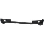 Front Bumper Absorber Impact for Toyota Highlander 2014-2016, Replacement