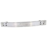 Front Reinforcement for Toyota Prius 2010-2015, Prius Plug-In 2012-2015, Aluminum, Replacement