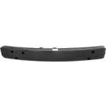 Front Reinforcement for 2000-2006 Tundra with Plastic Bumper, Replacement