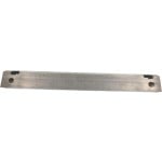 Front Reinforcement Bar for Toyota Tacoma 2012-2015, Aluminum Construction, Replacement