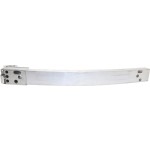 Front Reinforcement Bar for Toyota Highlander 2014-2019, Aluminum Construction, Replacement