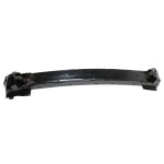 Front Reinforcement Bar for Toyota Camry 2015-2017, Heavy-Duty Steel, Replacement (CAPA Certified)