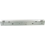 2016 - 2023 Toyota Tacoma Front Bumper Reinforcement