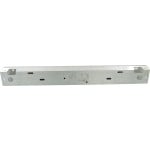 2016 - 2023 Toyota Tacoma Front Bumper Reinforcement -   (CAPA Certified)