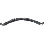 2013 - 2015 Toyota RAV4 Front Bumper Reinforcement