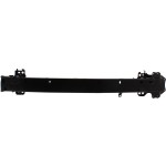 2016 - 2018 Toyota RAV4 Front Bumper Reinforcement