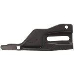 Front Bumper Bracket for Toyota 4Runner 2003-2005, Right (Passenger) Side, Replacement