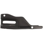 Front Bumper Bracket for Toyota 4Runner 2003-2005, Left (Driver) Side, Replacement