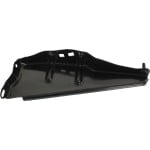 Front Bumper Bracket for 2012-2015 Toyota Tacoma, Right (Passenger) Side, Replacement