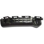 2012 - 2014 Toyota Yaris Front Bumper Bracket - Right (Passenger)