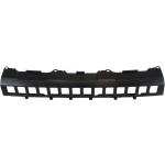 Front Bumper Retainer for Toyota Sequoia, Suitable for 2008-2017 Models, Replacement