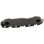 Front Bumper Retainer for Toyota Venza 2009-2016, Left (Driver), Replacement, Plastic