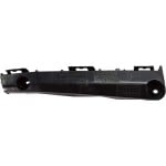 Front Bumper Retainer for 2012-2014 Toyota Camry, Right (Passenger) Side, Replacement