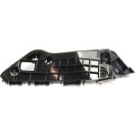 2015 - 2018 Toyota RAV4 Front Bumper Retainer - Right (Passenger)