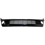 2012 - 2015 Toyota Prius Front Grille Assembly Replacement