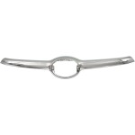 Chrome Grille Molding for Toyota Highlander 2014-2016, Replacement
