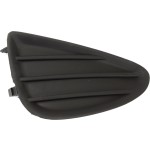 2012 - 2014 Toyota Yaris Fog Light Cover Right (Passenger)