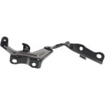 Hood Hinge for Toyota Camry 2015-2017, Right (Passenger) Side, Replacement