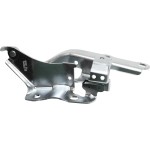 2016 - 2023 Toyota Tacoma  Hood Hinge - Right (Passenger)