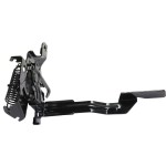 2013 - 2018 Toyota RAV4  Hood Latch