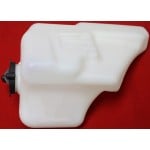 Coolant Tank (Radiator Spare Tank) Assembly for Toyota Avalon 2005-2012, Replacement