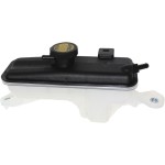 Coolant Tank for Toyota RAV4 (2006-2018) and Lexus NX300 (2015-2021), Radiator Spare Tank with Cap, Replacement