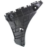 2014 - 2021 Toyota Tundra Front Fender Brace (Right / Passenger Side)