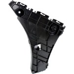 2014 - 2021 Toyota Tundra Front Fender Brace (Left / Driver Side)