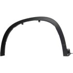 Front Wheel Opening Molding Adhesive for 2014-2019 Highlander, Left (Driver) Side, Toyota, Replacement
