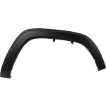 2016 - 2023 Toyota Tacoma Front Fender Flare - Right (Passenger) (CAPA Certified)