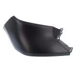 2014 - 2021 Toyota Tundra Front Fender Extension (Right / Passenger Side)