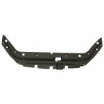2006 - 2012 Toyota RAV4 Radiator Support