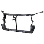 Steel Radiator Support Assembly for Toyota Camry 2012-2014, Replacement
