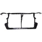 Steel Radiator Support Assembly for 2015-2017 Toyota Camry, Replacement