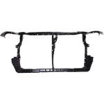 Steel Radiator Support Assembly for 2015-2017 Toyota Camry, Replacement