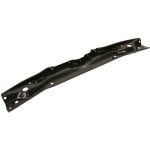 Radiator Support Upper Tie Bar for Toyota Camry 2007-2011, Steel Material, Suitable for USA Built/Japan Built Models, Replacement