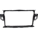 Steel Radiator Support Assembly for Toyota RAV4 2013-2015, Excludes EV Model, Compatible with Japan Built Models up to October 2014 & North America Built Models up to November 2014, Replacement