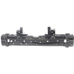 2016 - 2022 Toyota Prius  Radiator Support -   (CAPA Certified)