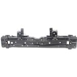 2016 - 2022 Toyota Prius  Radiator Support