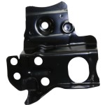 2005 - 2023 Toyota Tacoma  Radiator Support - Right (Passenger) (CAPA Certified)