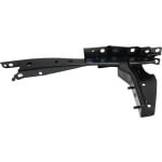 2016 - 2023 Toyota Tacoma  Radiator Support - Center  (CAPA Certified)
